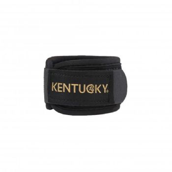 Kentucky Pastern Wraps